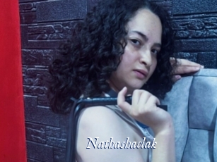 Nathashaclak