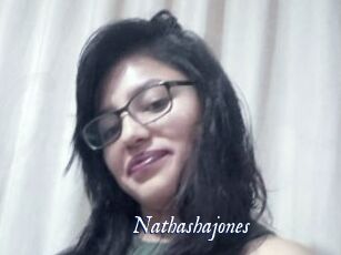 Nathashajones