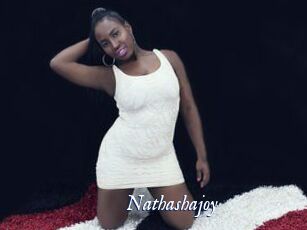 Nathashajoy