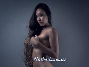 Nathasharousee