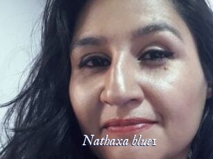Nathaxa_blue1