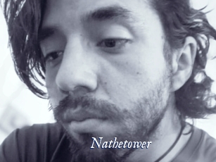 Nathetower