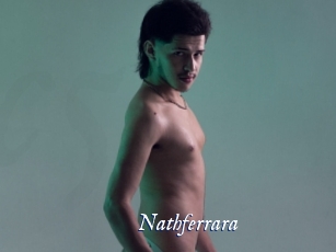 nathferrara Cam 5