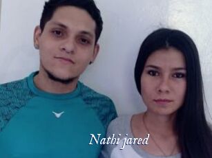 Nathi_jared