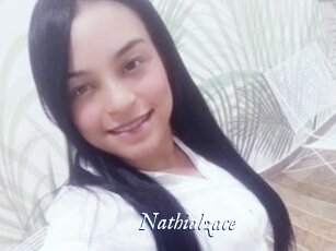 Nathialzace