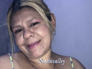 Nathivalley