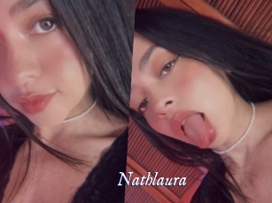 Nathlaura