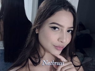 Nathrossi