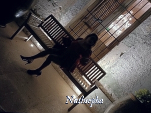 Nathsepha