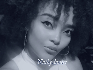 Nathy_dancer