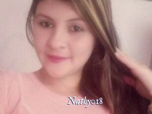 Nathy018