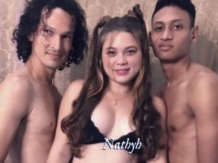 Nathyh
