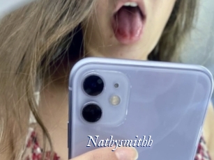 Nathysmithh