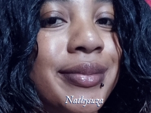 Nathysuza
