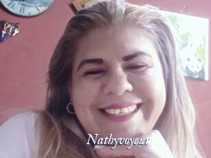 Nathyvoyeur