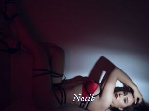 Natib
