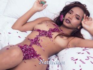 Natihickson