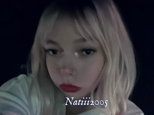 Natiii2005