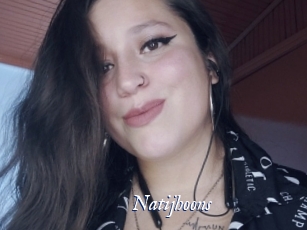 Natijhoons