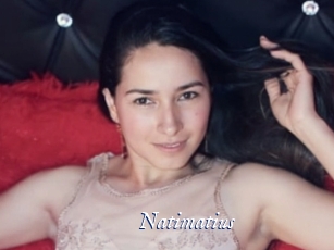 Natimatius