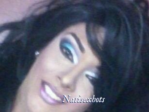 Natisexhots