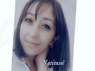 Natitasol