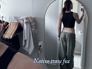 Native_trans_fox