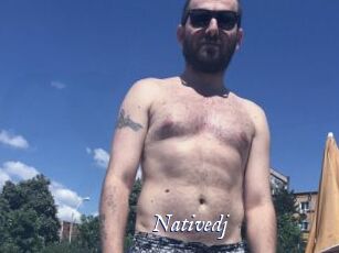 Nativedj