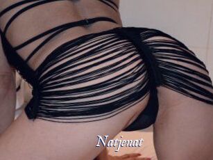 Natjenat