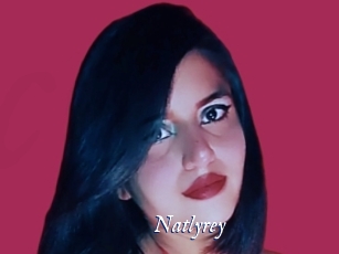 Natlyrey