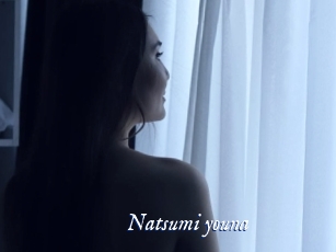 Natsumi_youna