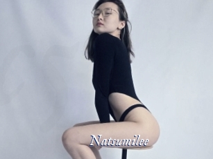 Natsumilee