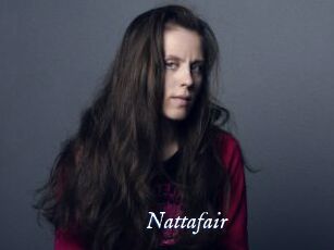 Nattafair