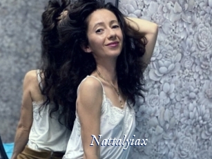 nattalyiax Cam 5