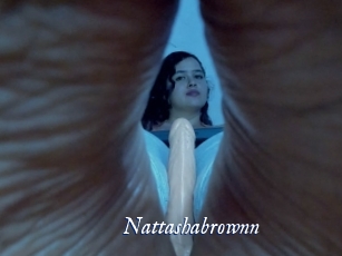 Nattashabrownn