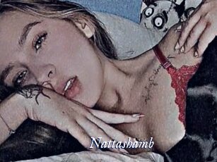 Nattashamb