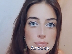Nattelietje