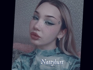 Nattyhurt