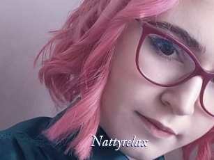 Nattyrelax