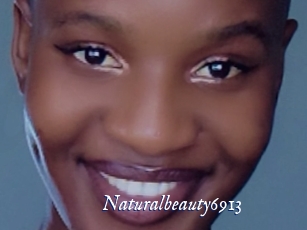 Naturalbeauty6913
