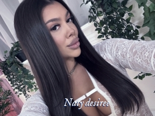 Naty_desiree