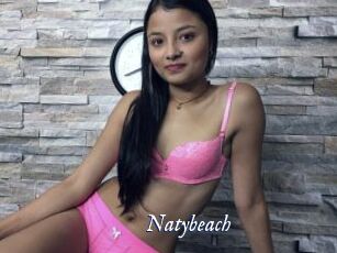 Natybeach