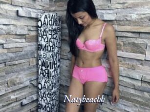 Natybeachh