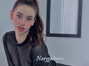 Natygaleano
