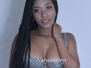 Natynaughty1