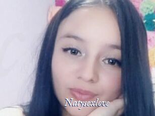 Natysexlove