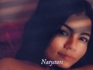 Natystars
