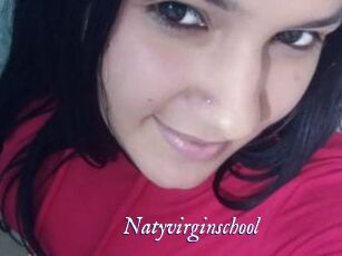 Natyvirginschool