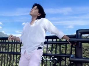 Naufons