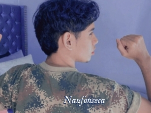 Naufonseca